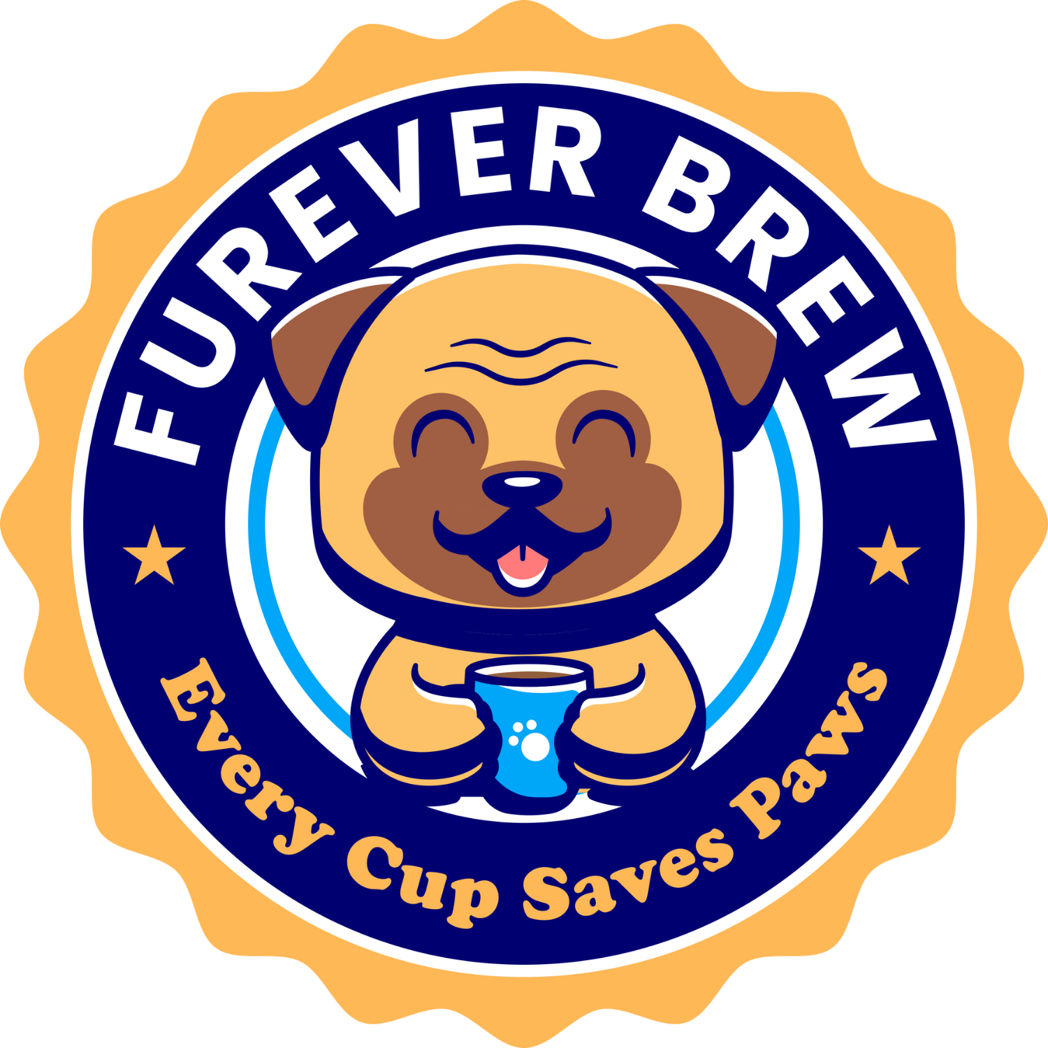 fureverbrew.com